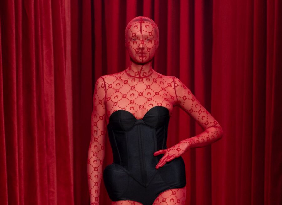 cover-039_MARINE-SERRE_FW2526