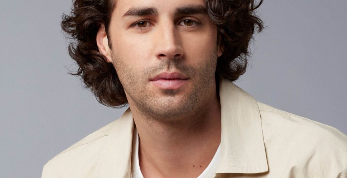 gianmarco-tamberi-loreal-paris-cover