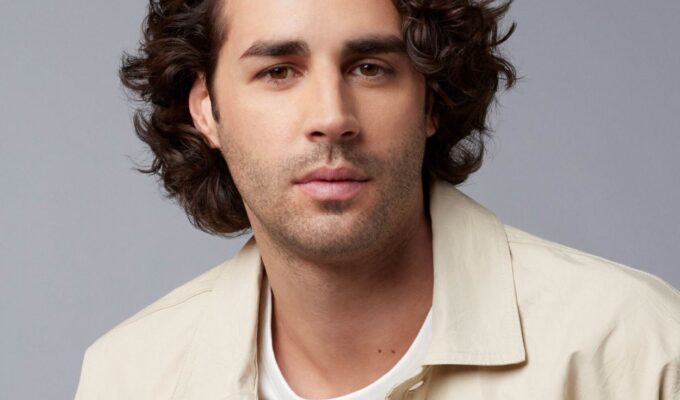 gianmarco-tamberi-loreal-paris-cover