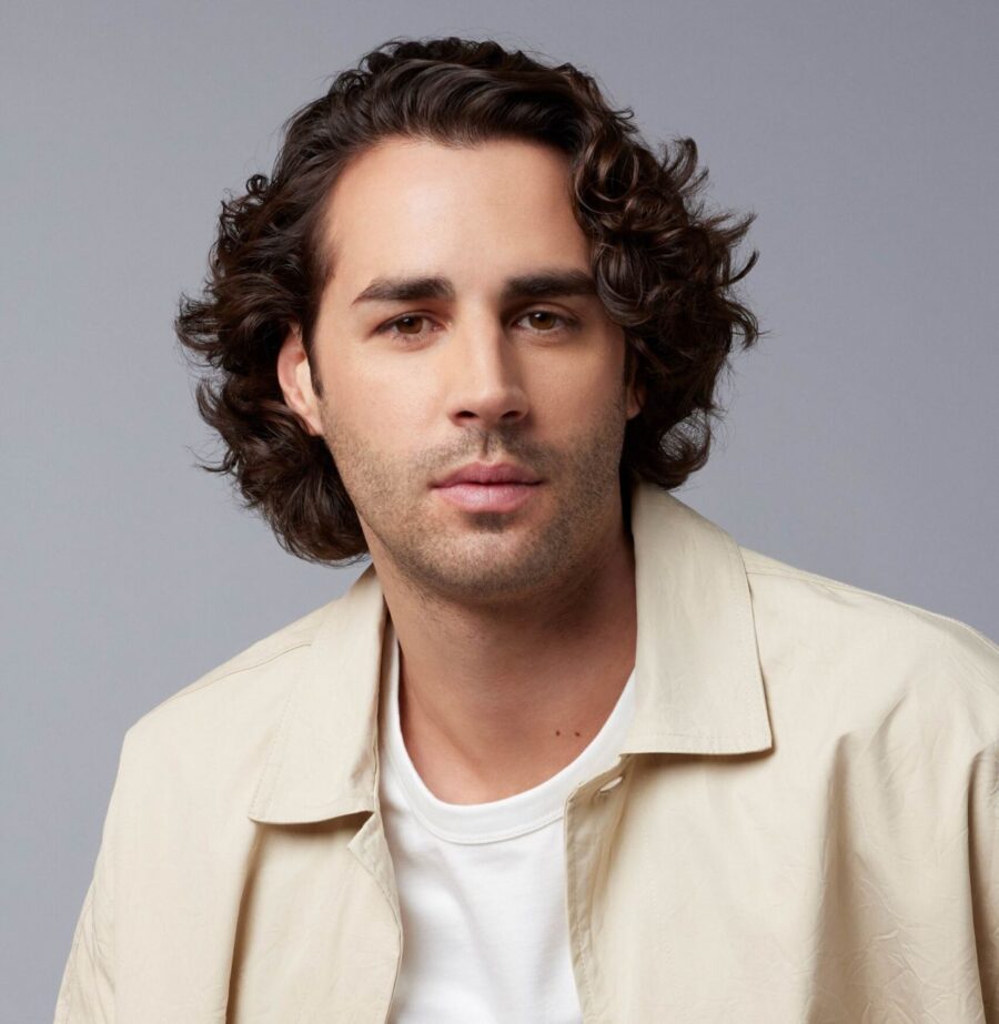 gianmarco-tamberi-loreal-paris-cover