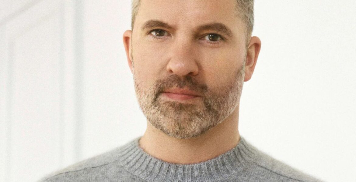 portrait_mark_thomas__over