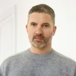 portrait_mark_thomas__over