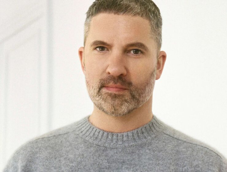 portrait_mark_thomas__over