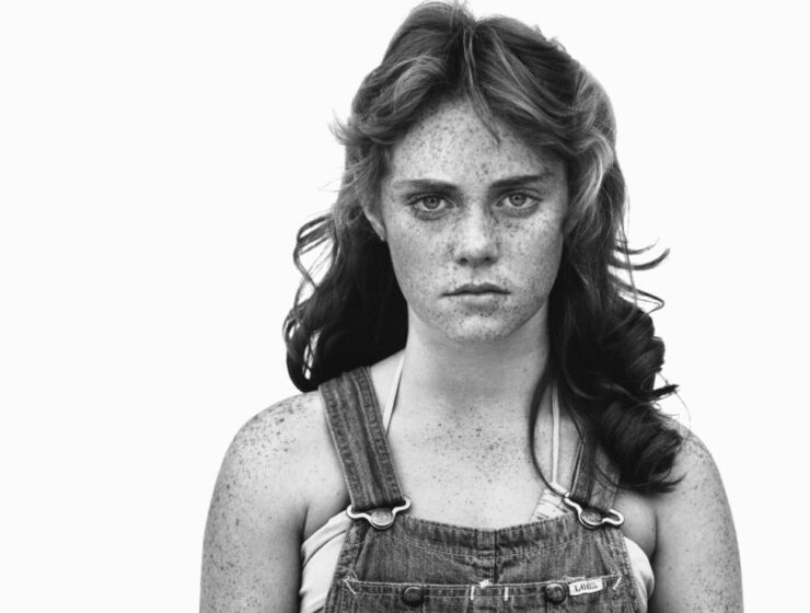 14-Sandra-Bennett-twelve-year-old-Rocky-Ford-Colorado-August-23-1980-Grande-cover2