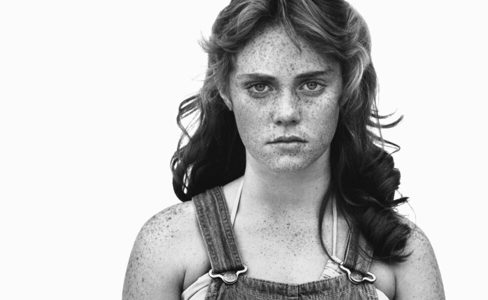 14-Sandra-Bennett-twelve-year-old-Rocky-Ford-Colorado-August-23-1980-Grande-cover2