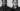 1745911815320-cover2