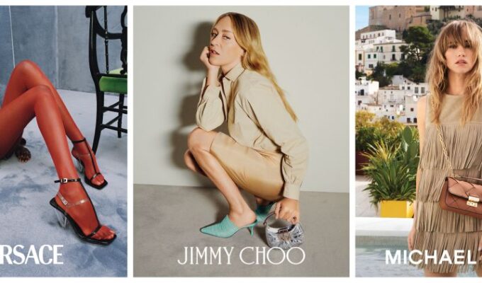 CAPRI_SIG_IMAGES_Feb25