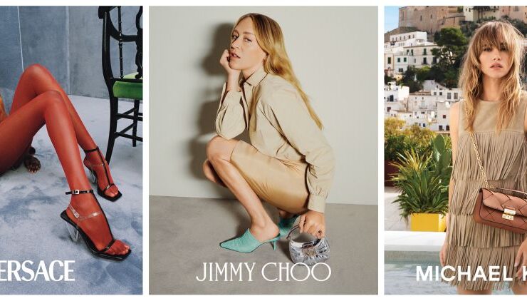 CAPRI_SIG_IMAGES_Feb25