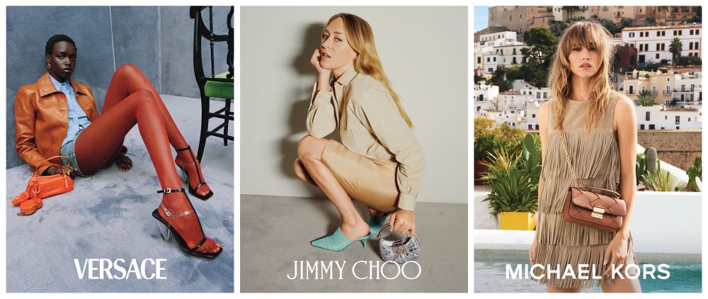 CAPRI_SIG_IMAGES_Feb25