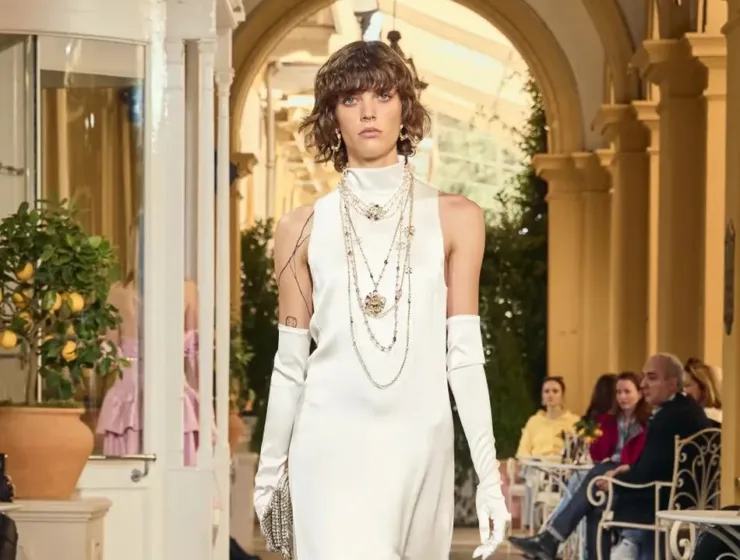 -Chanelcruise-2025-26-069