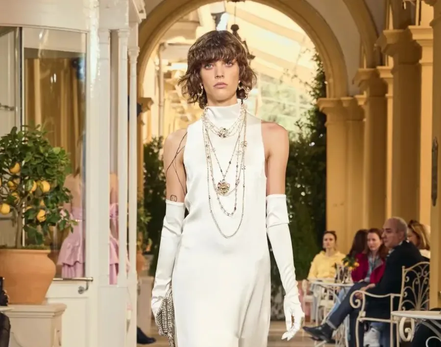 -Chanelcruise-2025-26-069