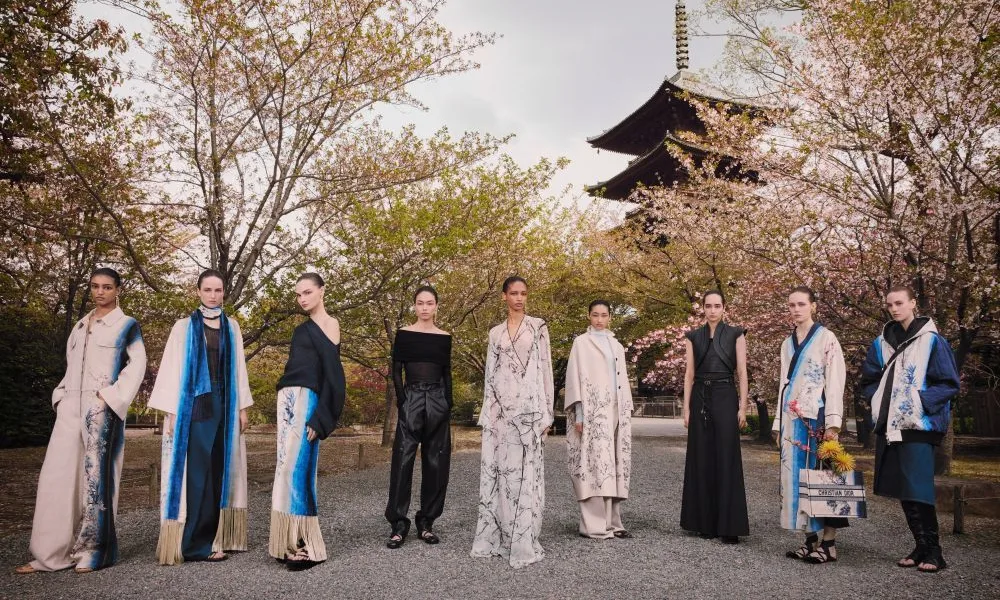 Dior_Mode_Femme_Fall_2025