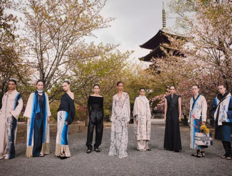 Dior_Mode_Femme_Fall_2025