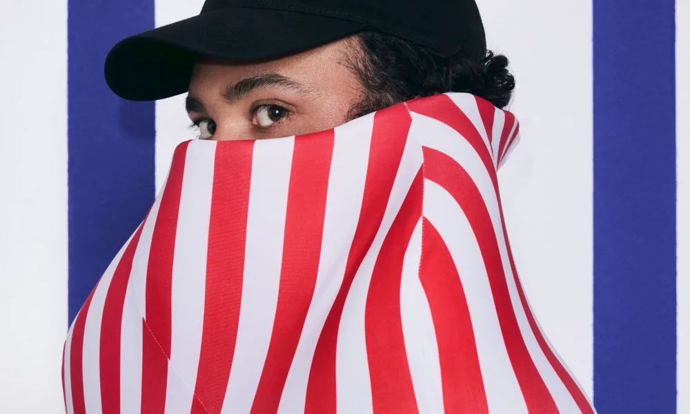 Duran-JPG_Shot_cover