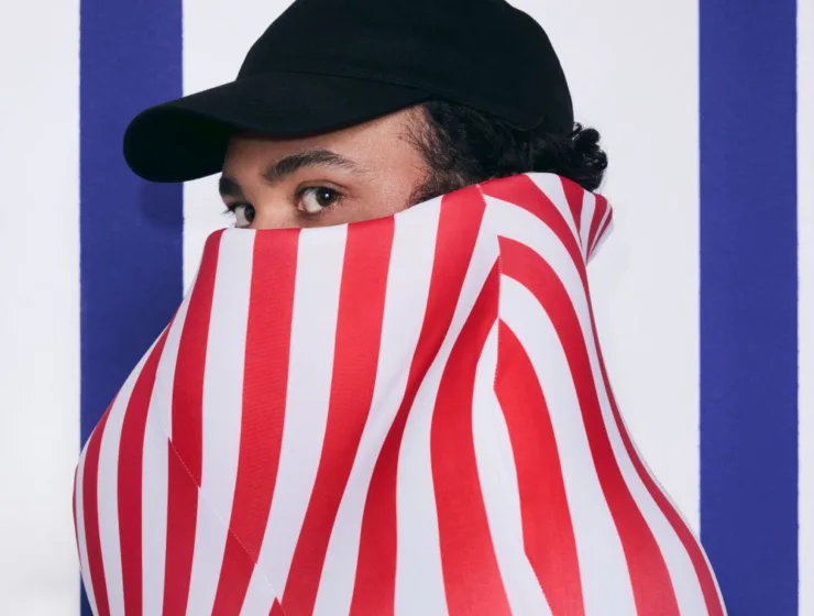 Duran-JPG_Shot_cover