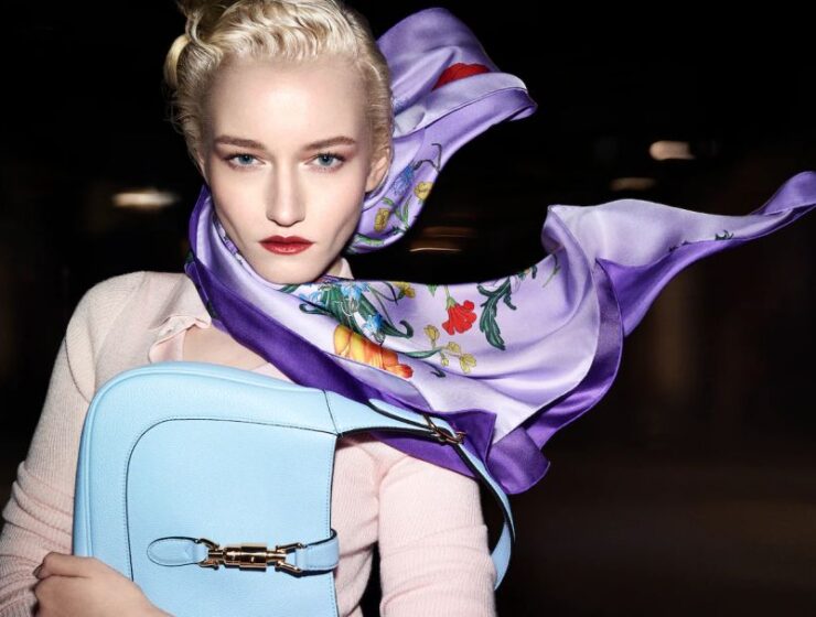 Gucci-ART-OF-SILK-cover2