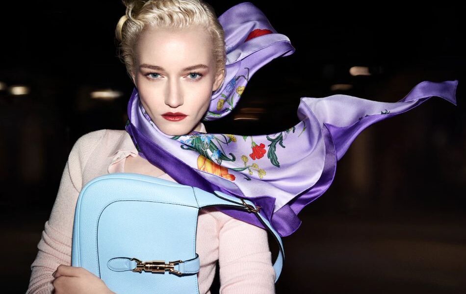 Gucci-ART-OF-SILK-cover2