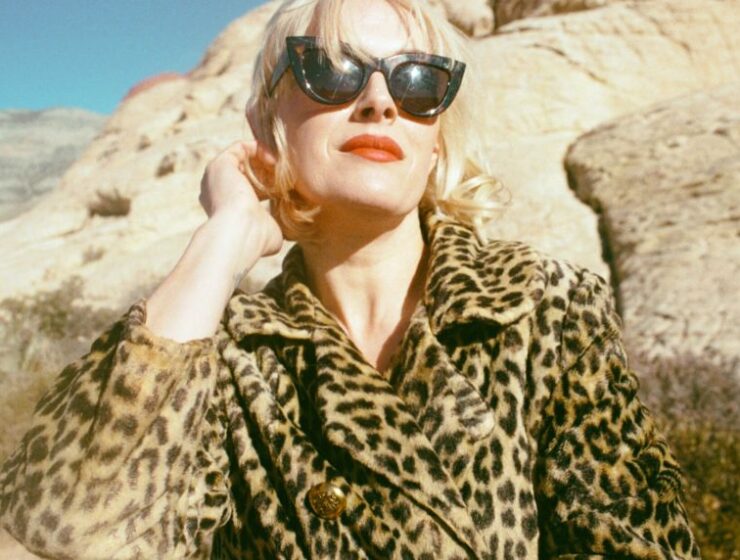 Gwenno-Desert-Vegas-cover