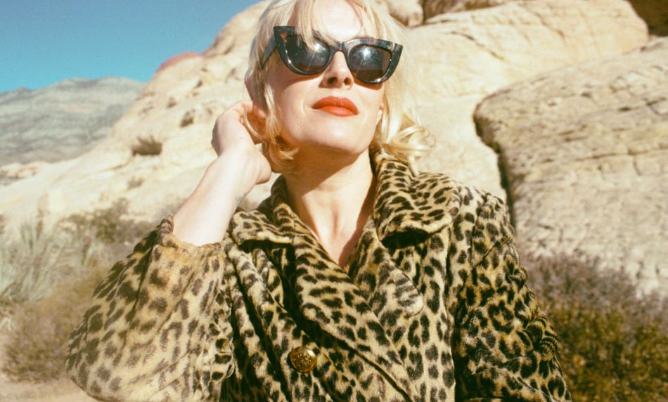 Gwenno-Desert-Vegas-cover