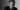 Jonathan_Anderson2-cover