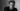 Jonathan_Anderson2-cover