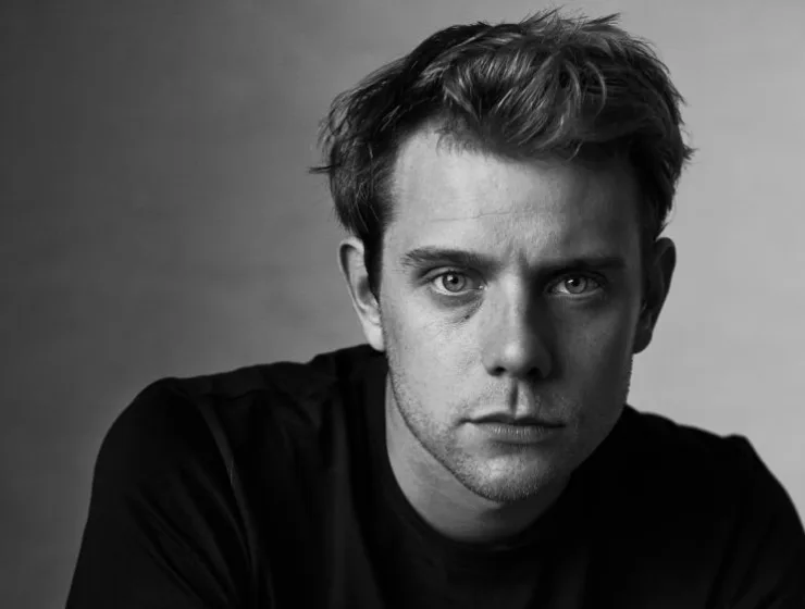 Jonathan_Anderson2-cover