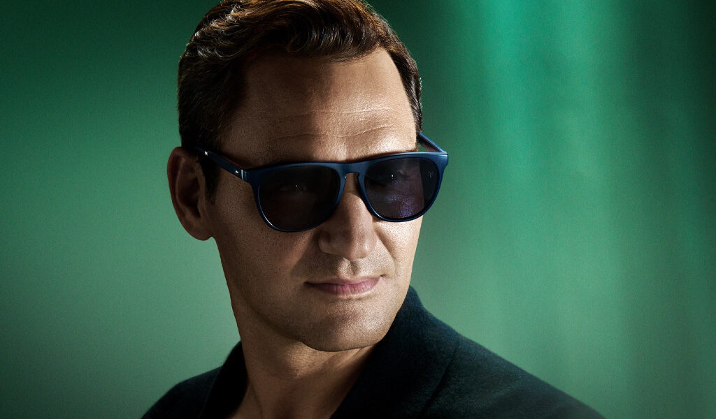 Oliver-Peoples-Roger-Federer