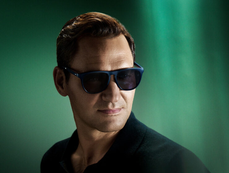 Oliver-Peoples-Roger-Federer