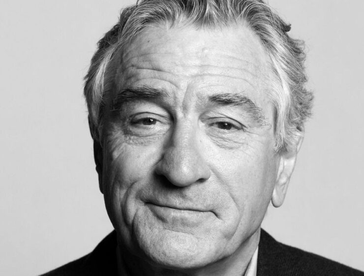 Robert-de-Niro-Palme-dhonneur-du-78e
