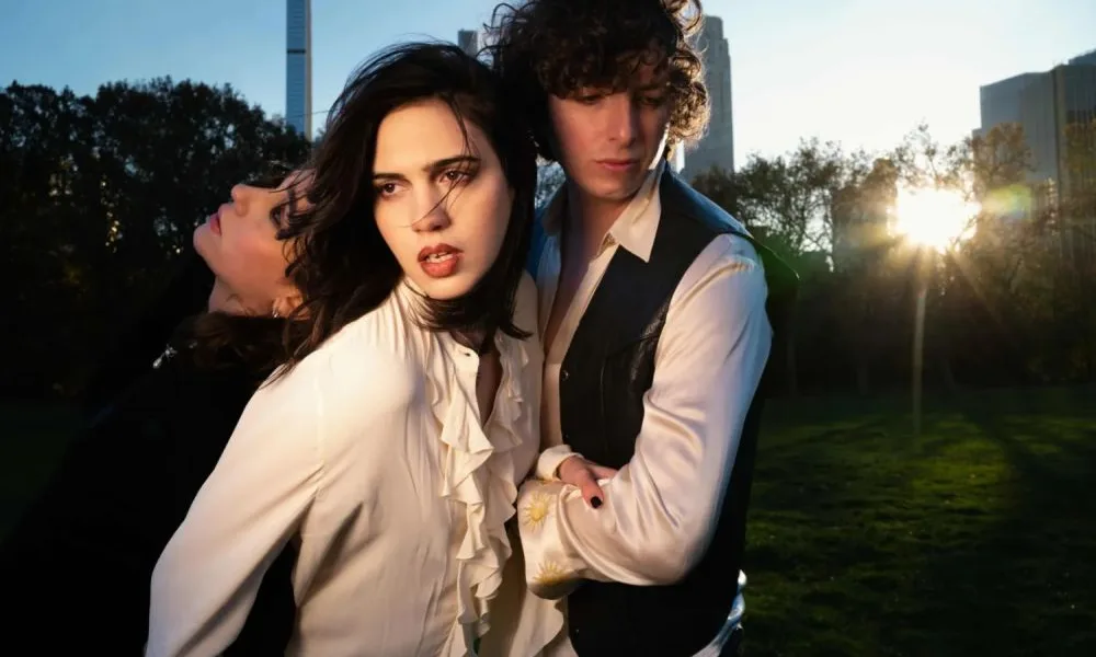 Sunflower-Bean-cover