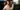 Sunflower-Bean-cover