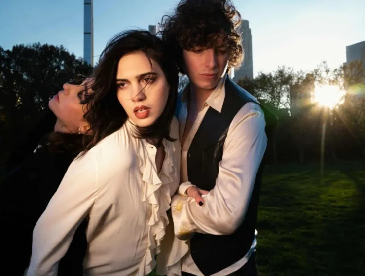 Sunflower-Bean-cover