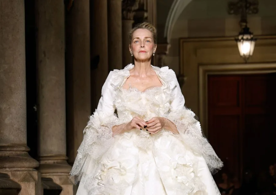 Vivienne Westoood Barcelona