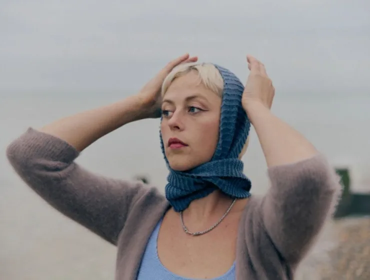 Yoshika-Colwell-debutalbum