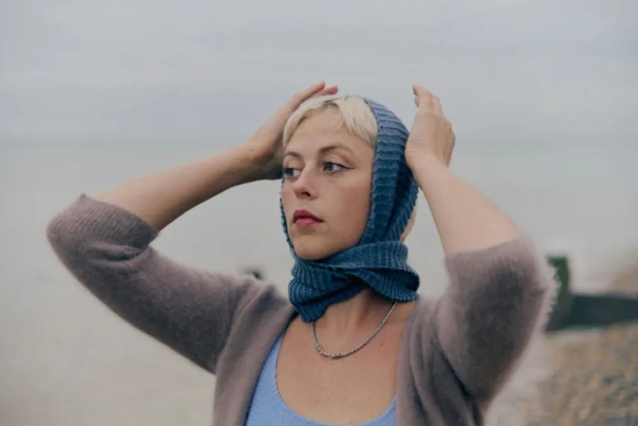 Yoshika-Colwell-debutalbum