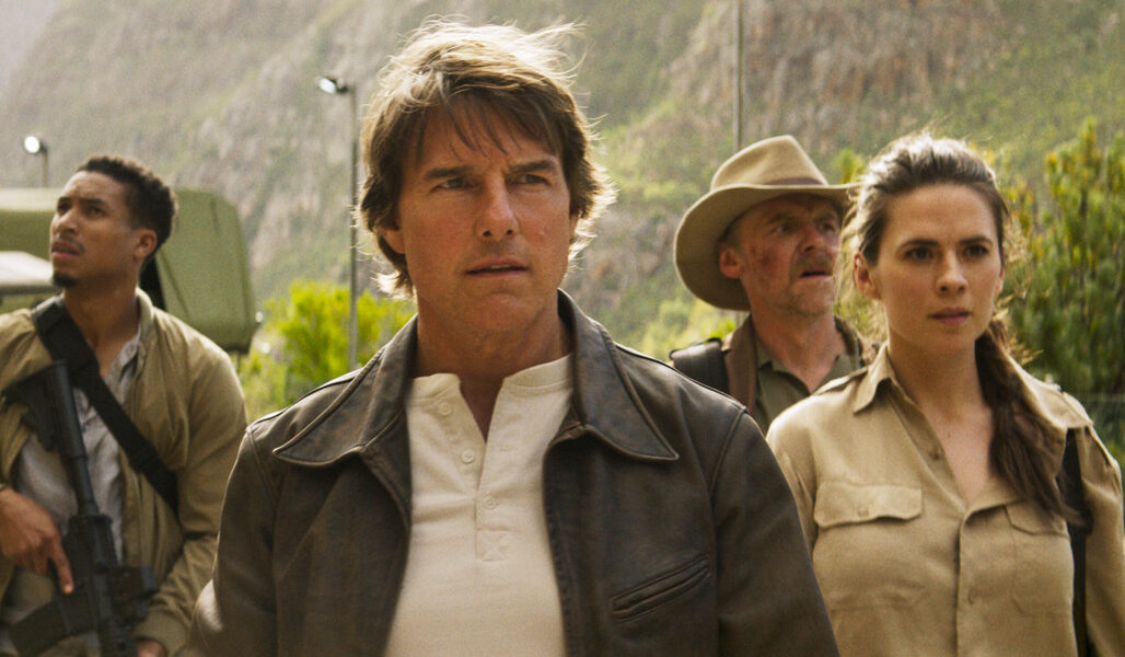 mission-impossible-the-final-reckoning-cover