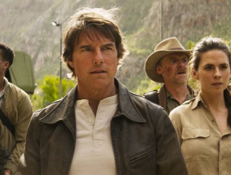 mission-impossible-the-final-reckoning-cover