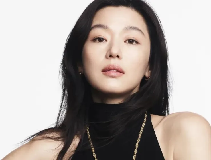 piaget-giann-jun-ji-hyun-cover