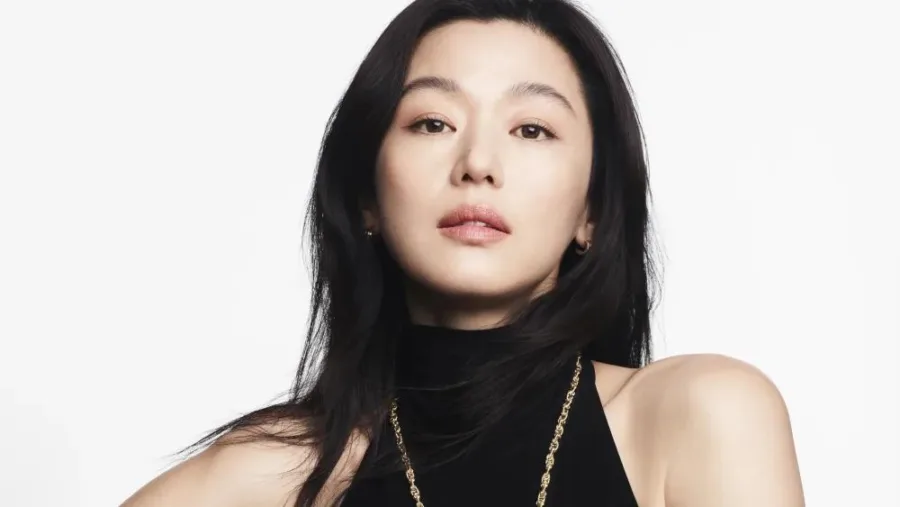 piaget-giann-jun-ji-hyun-cover