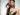 rabanne-cover