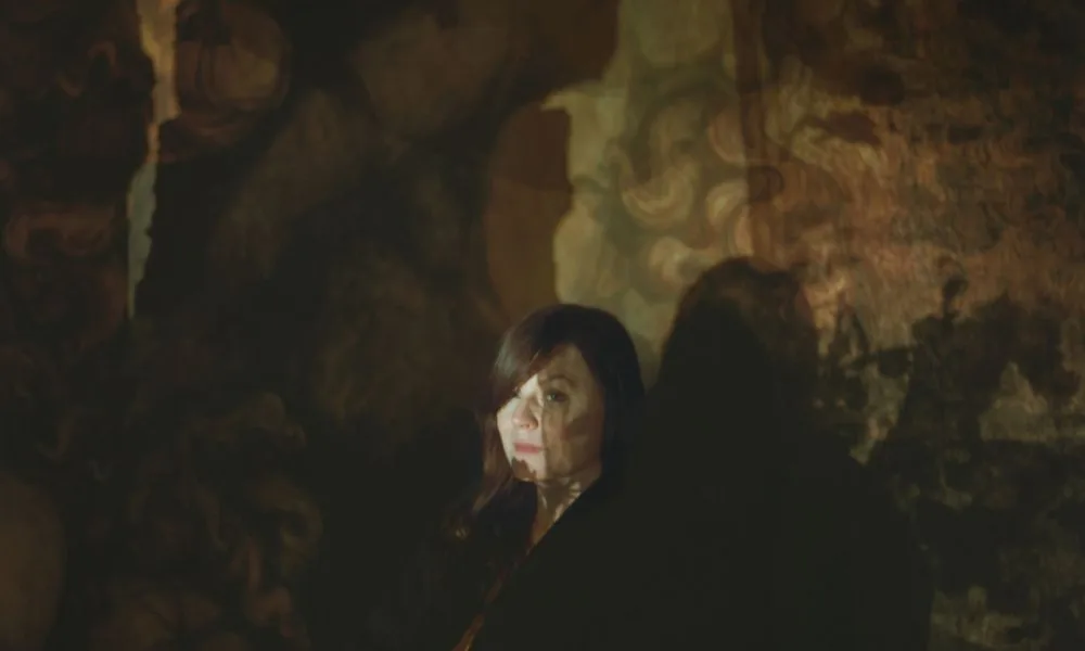 rebekkakarijord-cover