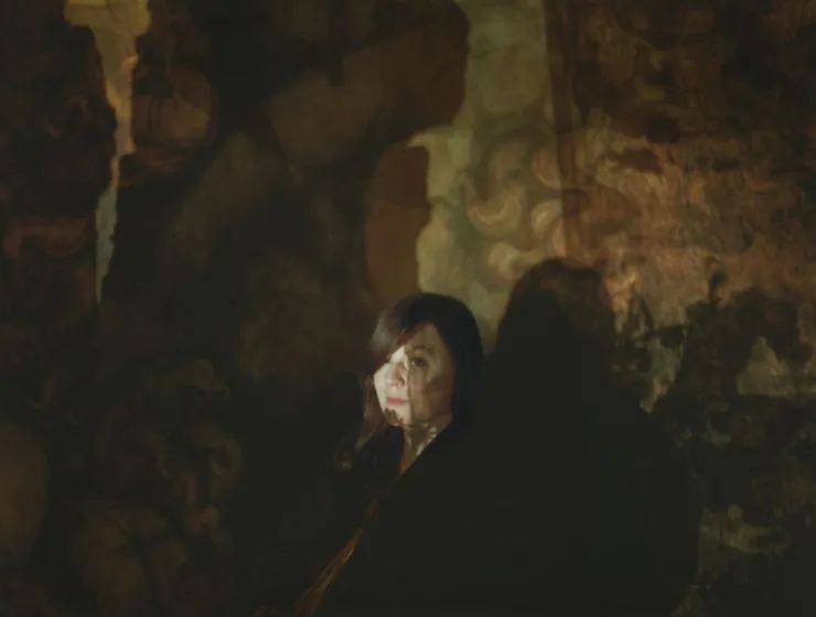 rebekkakarijord-cover