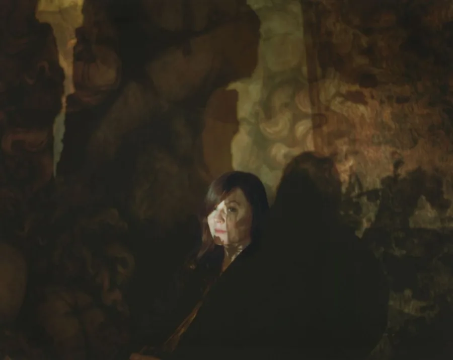 rebekkakarijord-cover