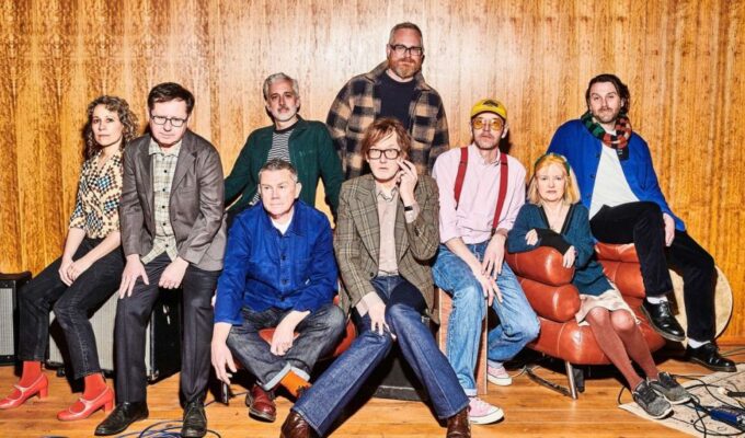 rough-trade-pulp-350l