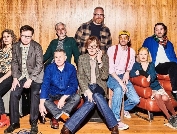 rough-trade-pulp-350l