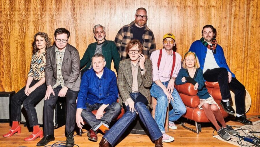 rough-trade-pulp-350l