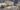va-fashion-gallery
