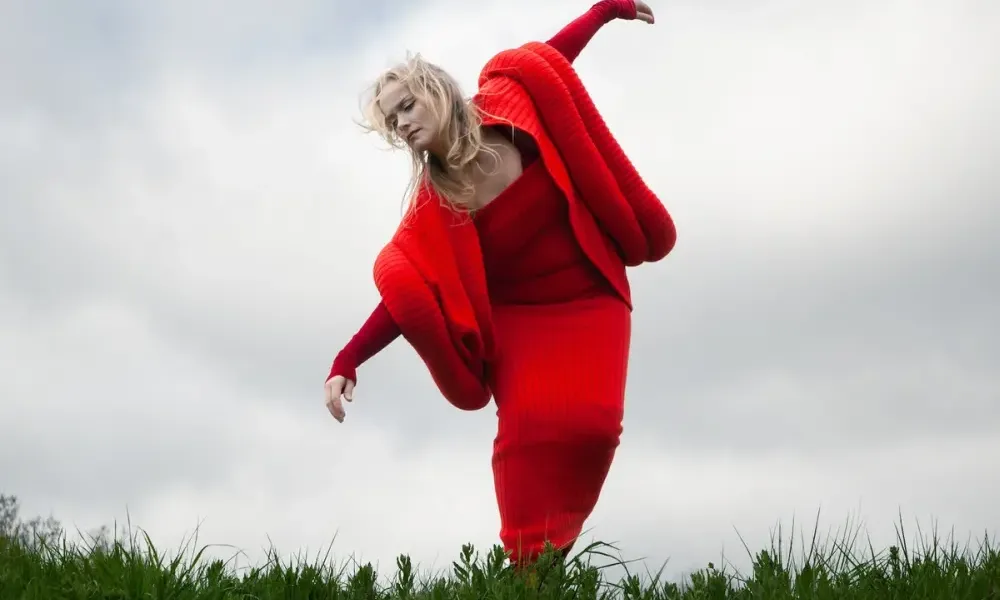 ANE_BRUN_Nina-Andersson-single