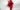 ANE_BRUN_Nina-Andersson-single
