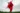 ANE_BRUN_Nina-Andersson-single